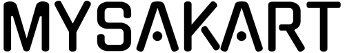 Mysakart 