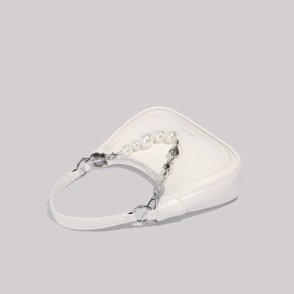 Advanced Super Hot Crossbody Bag Underarm Shoulder Crossbody