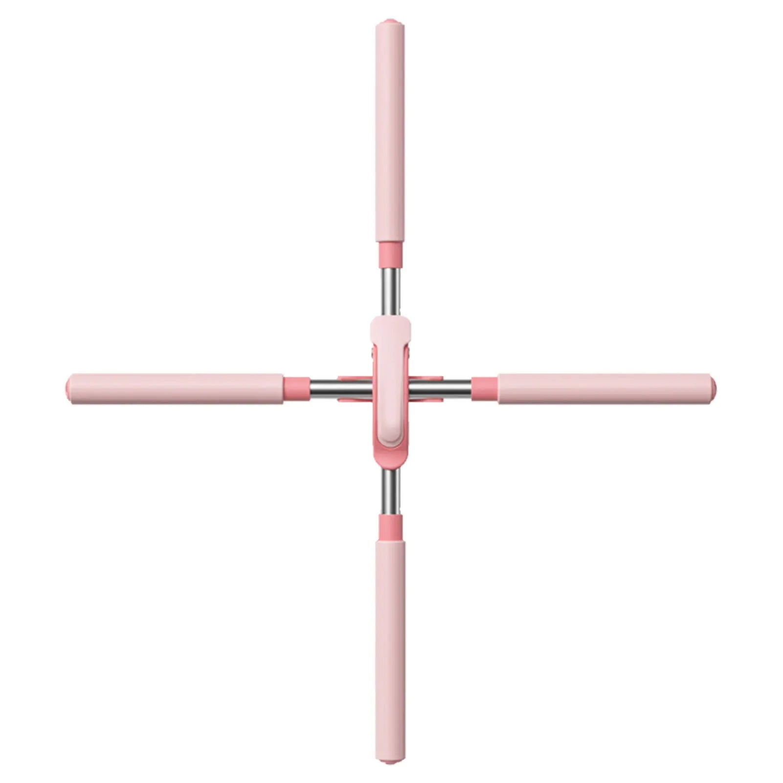 Posture Corrector Stick