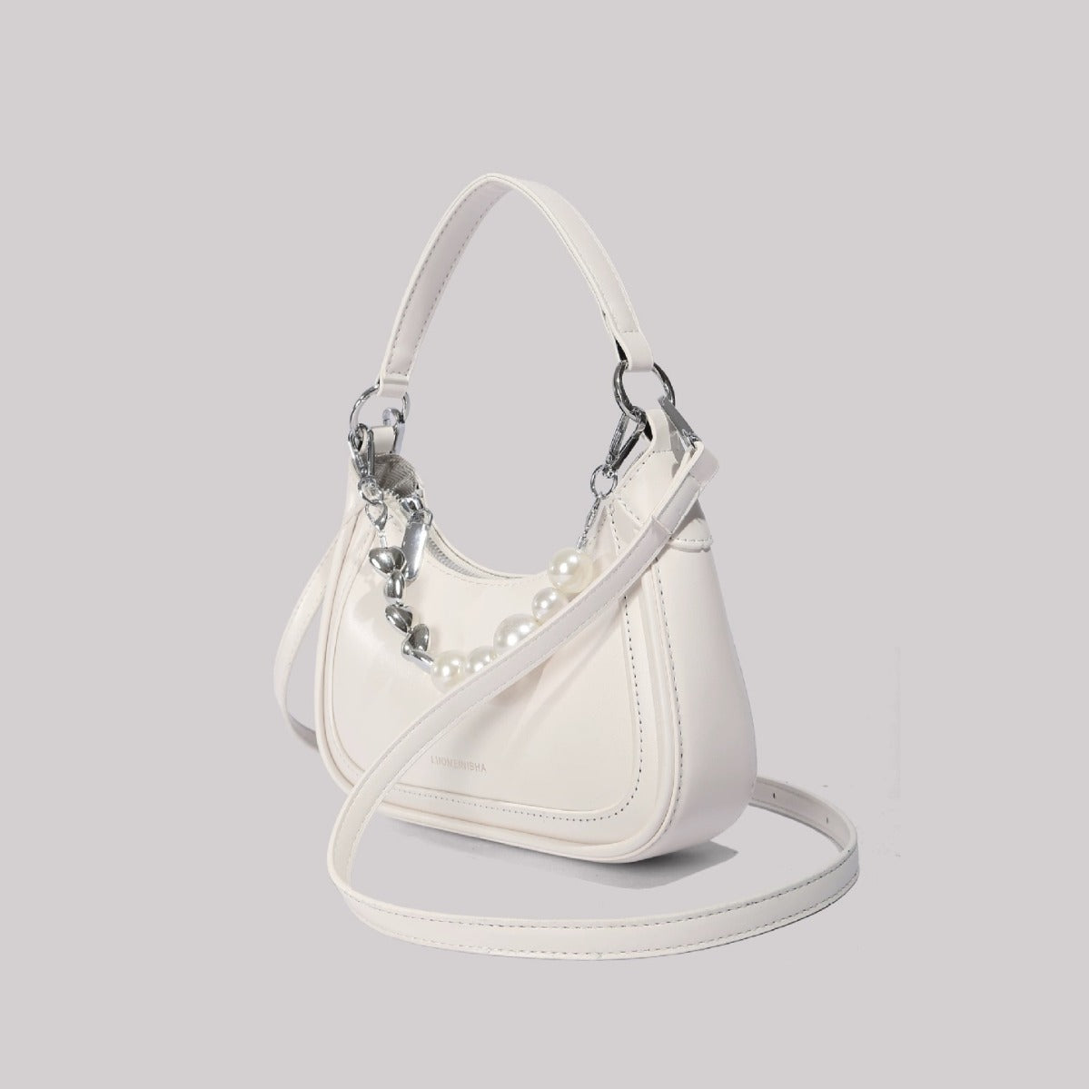 Advanced Super Hot Crossbody Bag Underarm Shoulder Crossbody