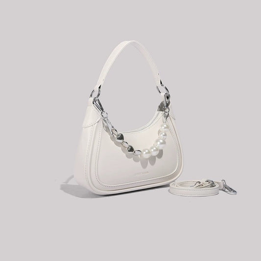 Advanced Super Hot Crossbody Bag Underarm Shoulder Crossbody